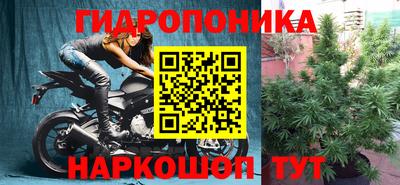 mdpv Свободный