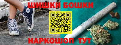 mdpv Свободный