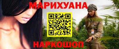 mdpv Свободный