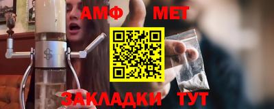 mdpv Свободный