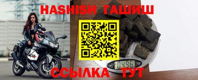 mdpv Свободный